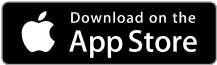 Hent Bellis i App Store