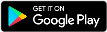 Hent Bellis i Google Play