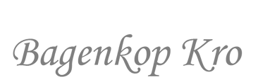 Bagenkop Kro