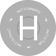 Helicompany