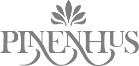 Pinenhus
