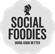 Social Foodies