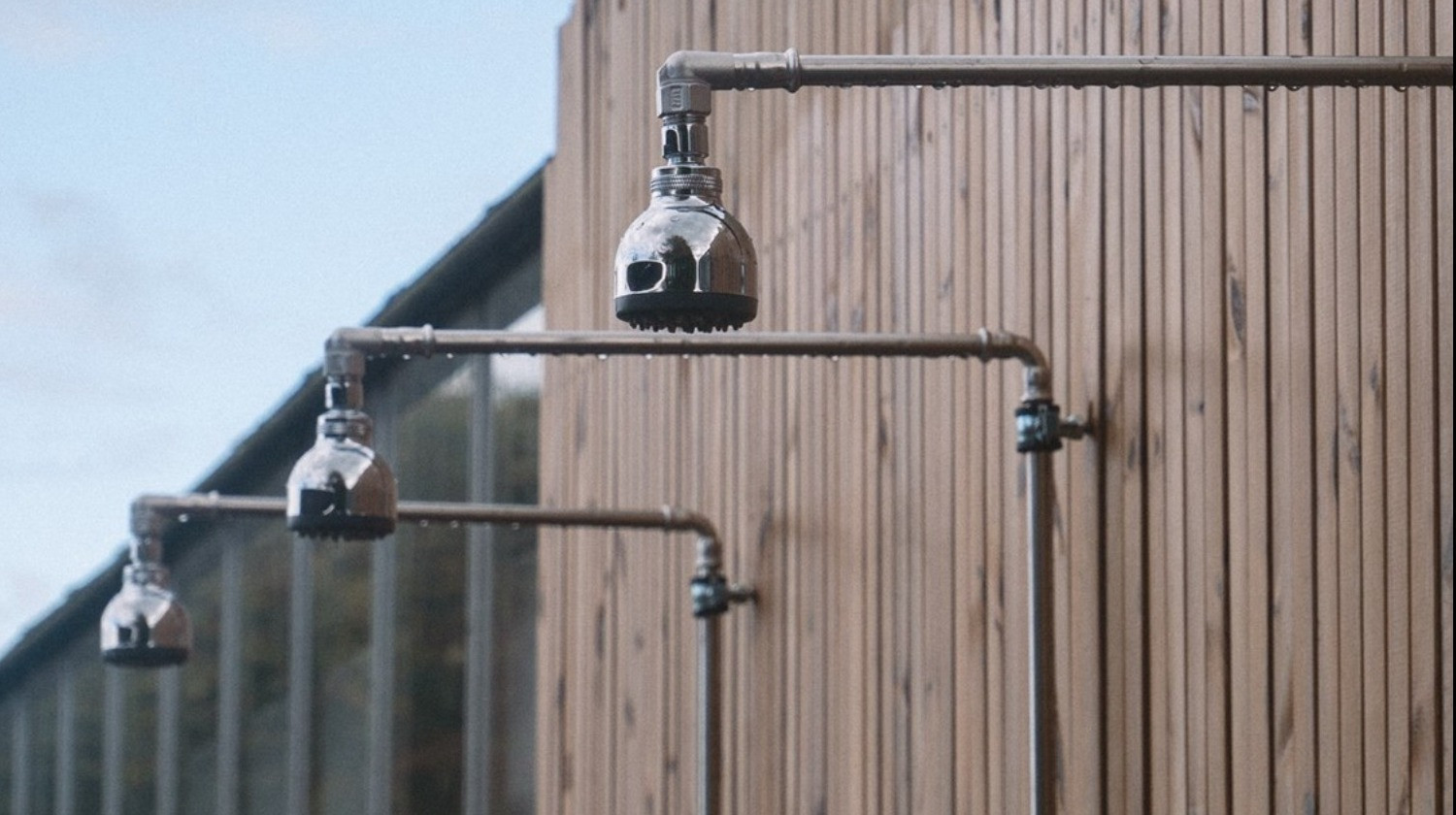 Saunagus Odense - Kvinde Saunagus - 3