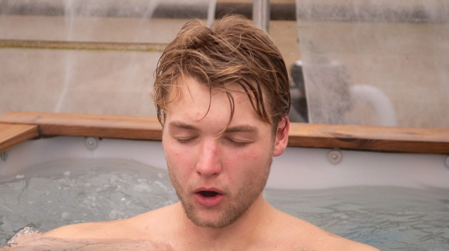 Saunagus Odense - Meditativ Saunagus - 4