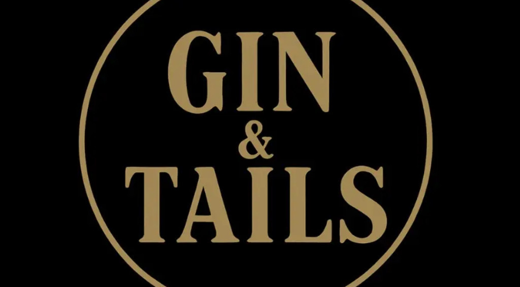 CPH Beverages - GIN & TAILS - 2