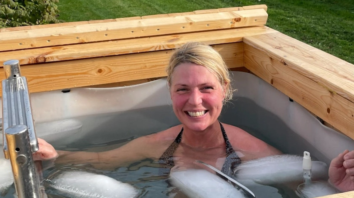 Saunagus Odense - Flow Saunagus - 2