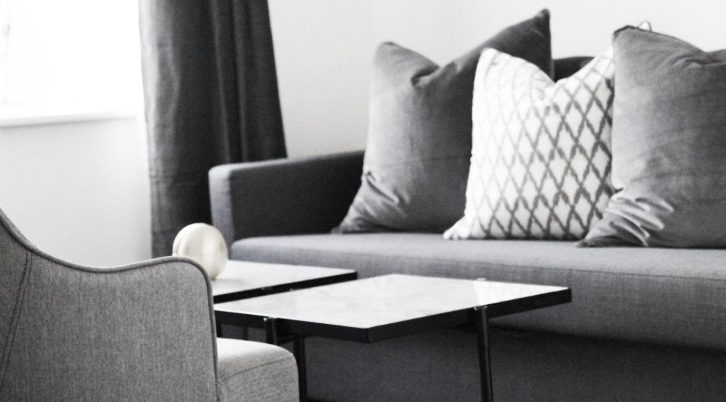 Hotel Bella Italia - 1