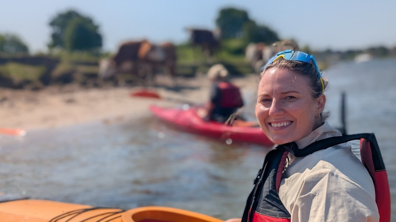 LifePlan Kajak & Friluftsliv - 4